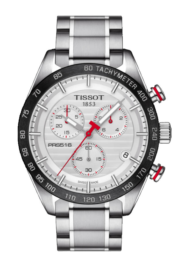 About Tissot Watches Authorized Dealer Grogan Jewelers By Lon